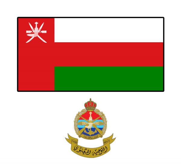 Region ME-03